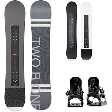 Amazon.co.jp Best Sellers: The most popular items in Snowboards